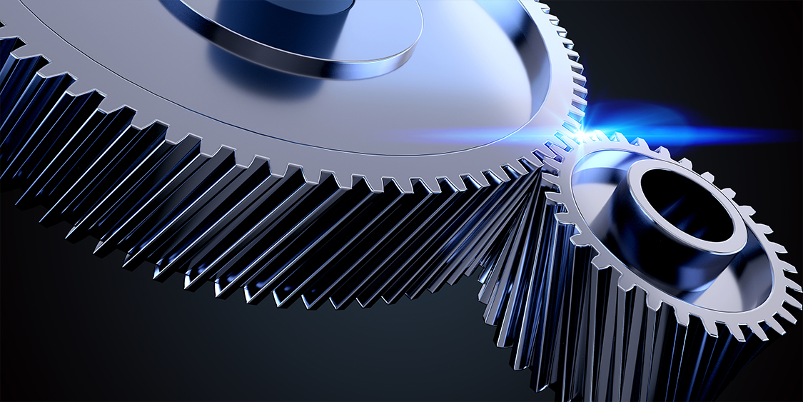 1558676161597396.jpg 微信图片_20190513154040.jpg